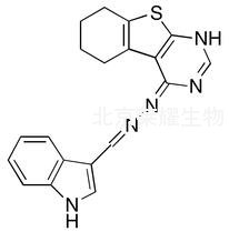 B32B3標(biāo)準(zhǔn)品