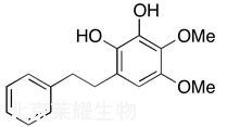 山藥素II標準品