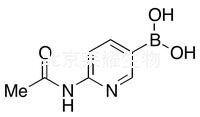 BB-9000標(biāo)準(zhǔn)品