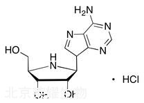 BCX 4430標(biāo)準(zhǔn)品