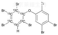 BDE 183-13C6標(biāo)準(zhǔn)品