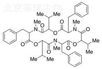 白僵菌素標(biāo)準(zhǔn)品