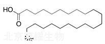 山崳酸標(biāo)準(zhǔn)品