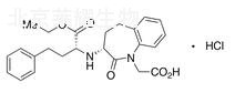 (3R)-鹽酸貝那普利標(biāo)準(zhǔn)品