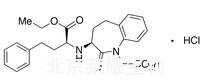 鹽酸貝那普利標準品