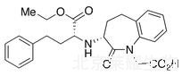 ent-Benazepril