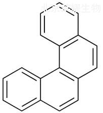 苯并[c]菲標(biāo)準(zhǔn)品