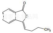 丁烯苯酞對(duì)照品