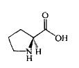 脯氨酸對(duì)照品