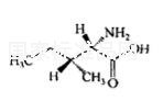 異亮氨酸對照品
