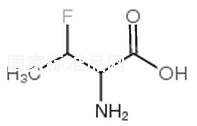 2-氨基-3-氟丁酸標準品