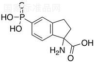 (RS)-APICA