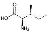 DL-別異亮氨酸標(biāo)準(zhǔn)品