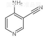 4-氨基煙腈標準品