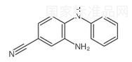 3-氨基-4-(苯基氨基)苯腈標(biāo)準(zhǔn)品