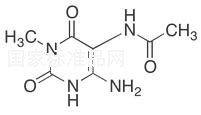 標(biāo)準(zhǔn)品