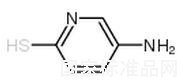 5-氨基吡啶-2-硫醇標(biāo)準(zhǔn)品