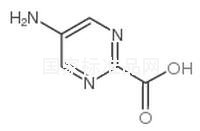 5-氨基嘧啶-2-羧酸標(biāo)準(zhǔn)品