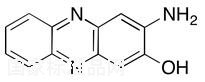 2-氨基-3-羥基吩嗪標(biāo)準(zhǔn)品