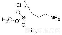 (3-Aminopropyl)trimethoxysilane