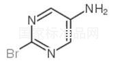 5-氨基-2-溴嘧啶標(biāo)準(zhǔn)品