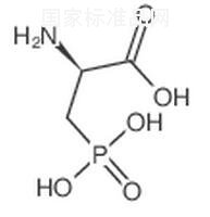 D-AP3標(biāo)準(zhǔn)品