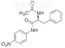 Ac-VDVAD-pNA標(biāo)準(zhǔn)品