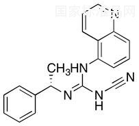 A 804598標(biāo)準(zhǔn)品