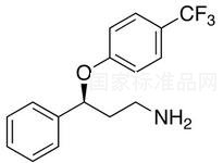 (S)-諾氟西汀標(biāo)準(zhǔn)品