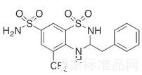 標(biāo)準(zhǔn)品