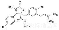 丁酸內(nèi)酯I標(biāo)準(zhǔn)品