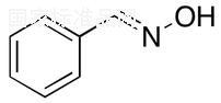 苯甲醛肟標(biāo)準(zhǔn)品