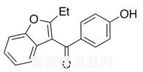 苯扎隆標(biāo)準(zhǔn)品