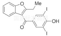 苯碘達(dá)隆標(biāo)準(zhǔn)品