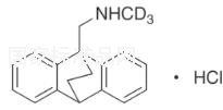 鹽酸苯佐他明-d3標(biāo)準(zhǔn)品