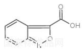 2,1-苯并異惡唑-3-羧酸標(biāo)準(zhǔn)品