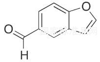 1-苯并呋喃-5-甲醛標(biāo)準(zhǔn)品