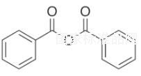 苯甲酸酐標(biāo)準(zhǔn)品