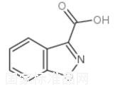 苯并[D]異惡唑-3-甲酸標(biāo)準(zhǔn)品