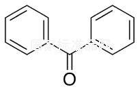二苯甲酮標(biāo)準(zhǔn)品