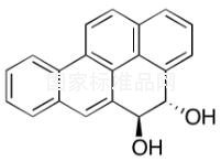 trans-Benzo[a]pyrene-4,5-dihydrodiol