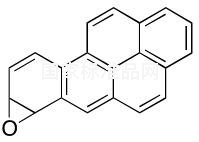 Benzo[a]pyrene 7,8-Oxide