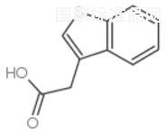 苯并[b]噻吩-3-乙酸標(biāo)準(zhǔn)品