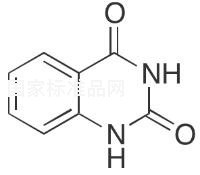 Benzouracil