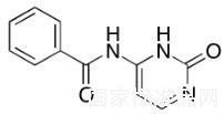 N4-苯甲?；奏?biāo)準(zhǔn)品