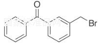 3-苯甲酰芐基溴標(biāo)準(zhǔn)品