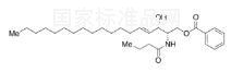 1-O-Benzoyl C4 Ceramide