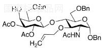 標(biāo)準(zhǔn)品