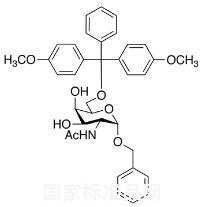 標(biāo)準(zhǔn)品