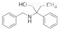 2-芐基-2-苯基丁醇標(biāo)準(zhǔn)品